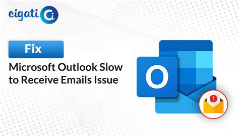 outlook slow performance|outlook slow to send emails.